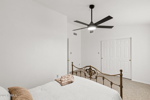 7021 W MCRAE Way, Glendale, AZ 85308