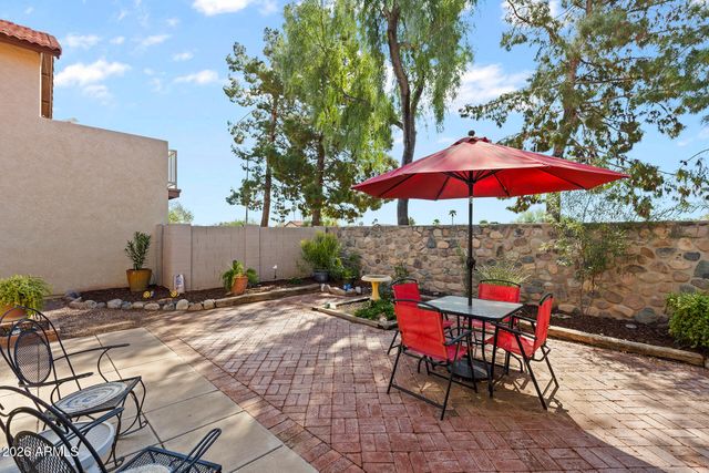 7021 W MCRAE Way, Glendale, AZ 85308