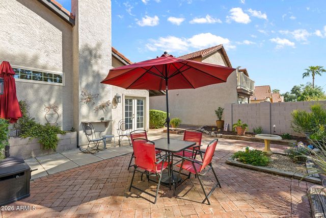 7021 W MCRAE Way, Glendale, AZ 85308