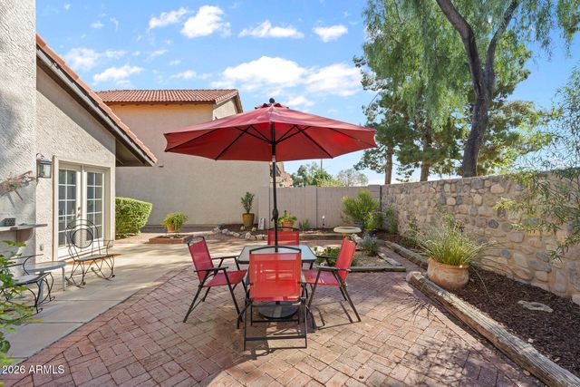 7021 W MCRAE Way, Glendale, AZ 85308