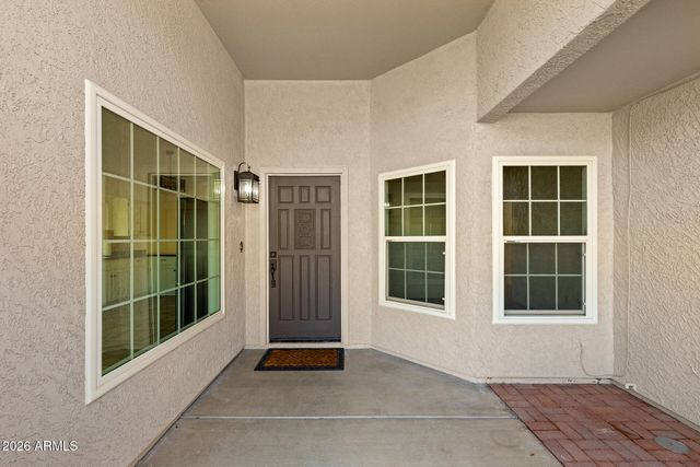 7021 W MCRAE Way, Glendale, AZ 85308