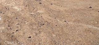 0 Janet Court, California City, CA 93505