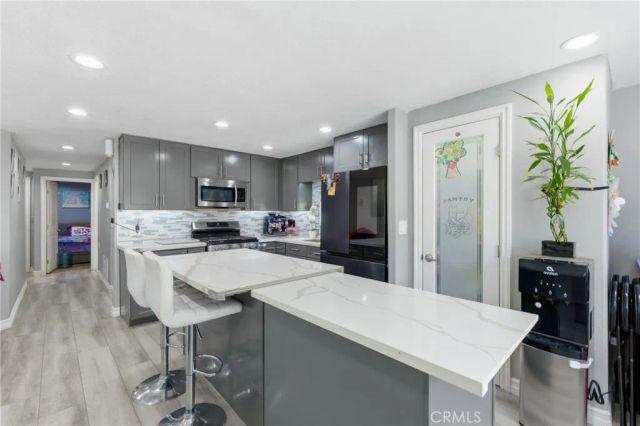 52010 Maxine, Cabazon, CA 92230