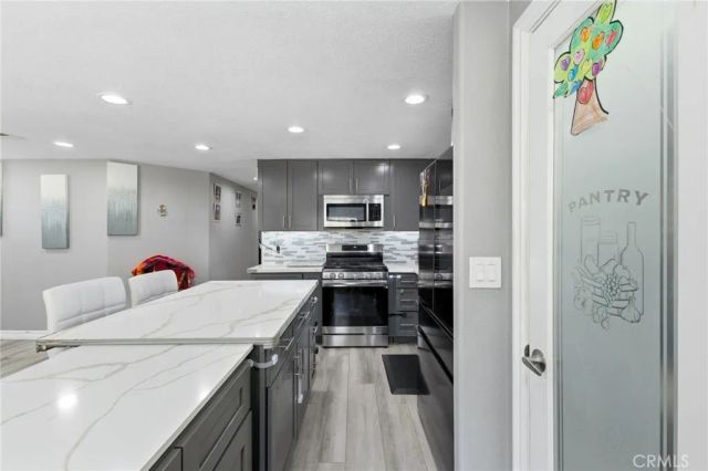 52010 Maxine, Cabazon, CA 92230