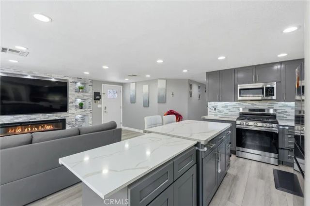52010 Maxine, Cabazon, CA 92230
