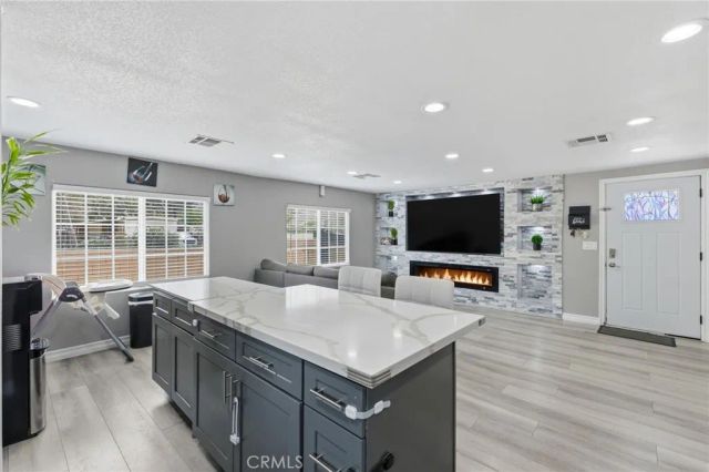 52010 Maxine, Cabazon, CA 92230