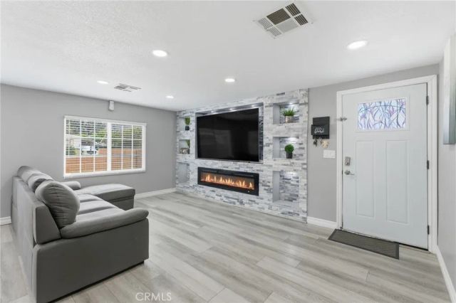 52010 Maxine, Cabazon, CA 92230