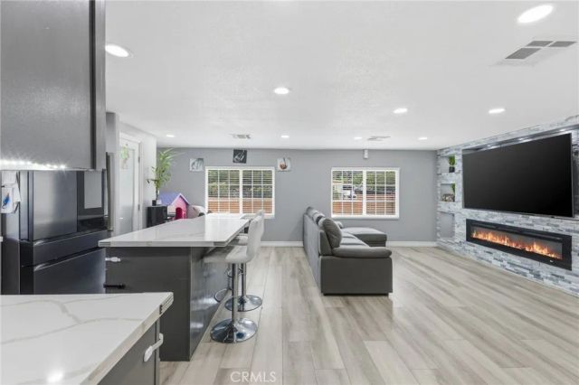 52010 Maxine, Cabazon, CA 92230