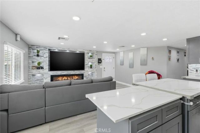 52010 Maxine, Cabazon, CA 92230