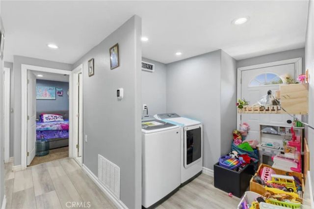 52010 Maxine, Cabazon, CA 92230