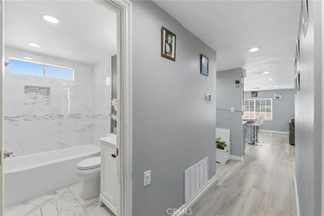 52010 Maxine, Cabazon, CA 92230