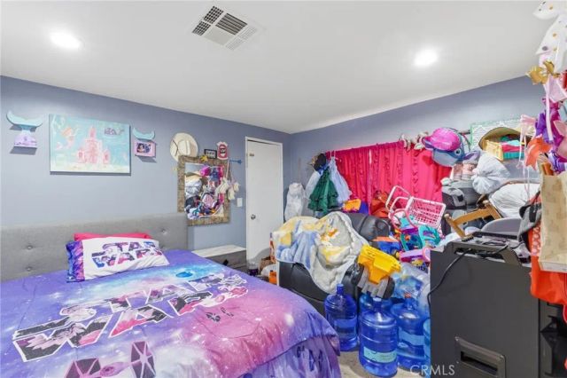 52010 Maxine, Cabazon, CA 92230