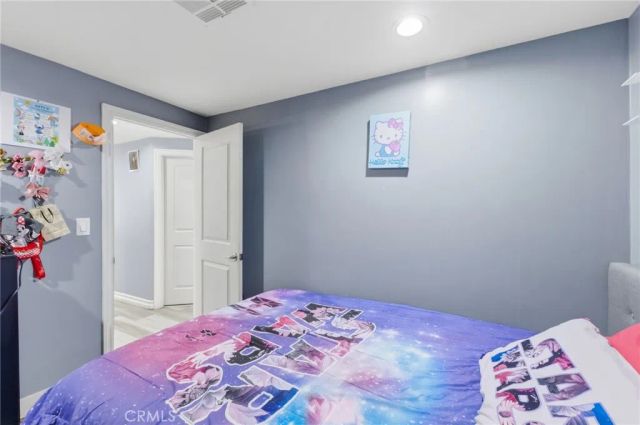 52010 Maxine, Cabazon, CA 92230
