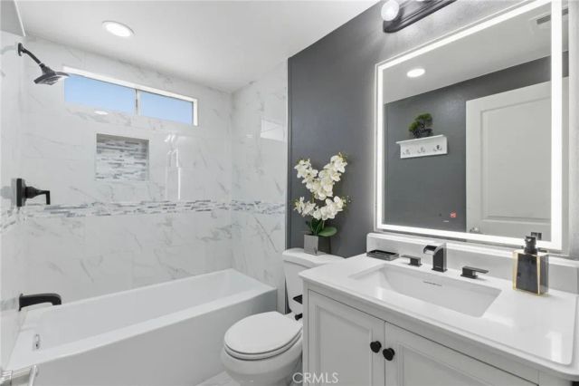 52010 Maxine, Cabazon, CA 92230