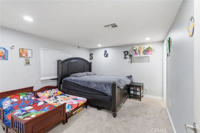 52010 Maxine, Cabazon, CA 92230