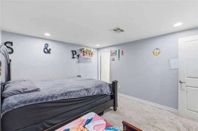 52010 Maxine, Cabazon, CA 92230