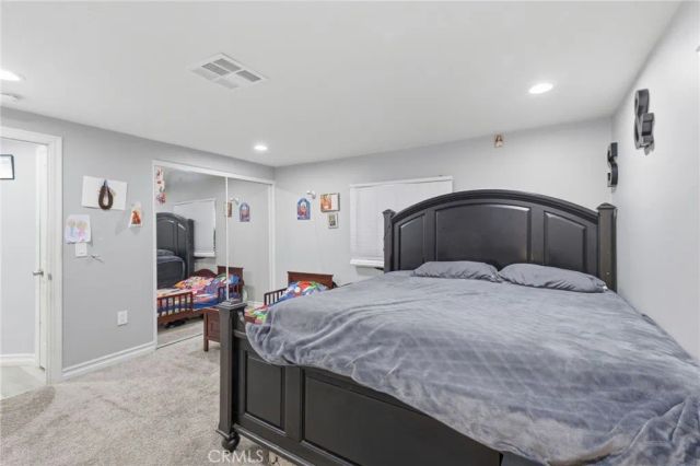 52010 Maxine, Cabazon, CA 92230