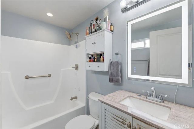 52010 Maxine, Cabazon, CA 92230