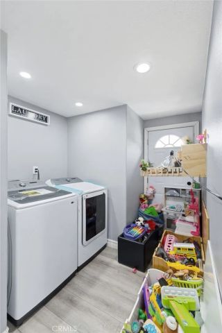 52010 Maxine, Cabazon, CA 92230