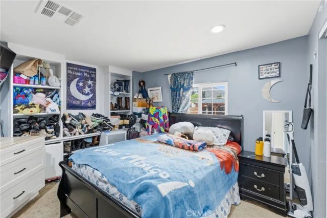 52010 Maxine, Cabazon, CA 92230
