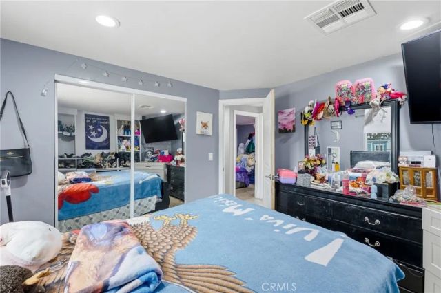 52010 Maxine, Cabazon, CA 92230
