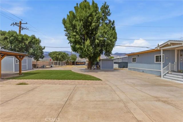 52010 Maxine, Cabazon, CA 92230