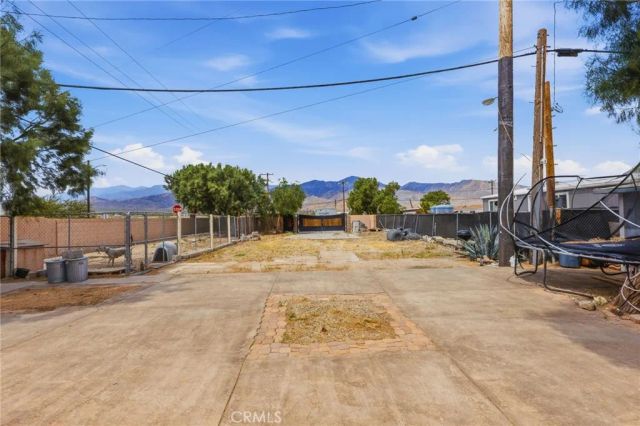 52010 Maxine, Cabazon, CA 92230