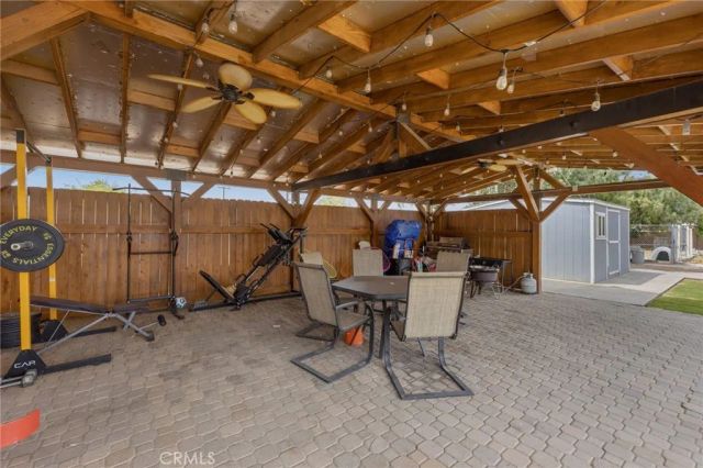 52010 Maxine, Cabazon, CA 92230
