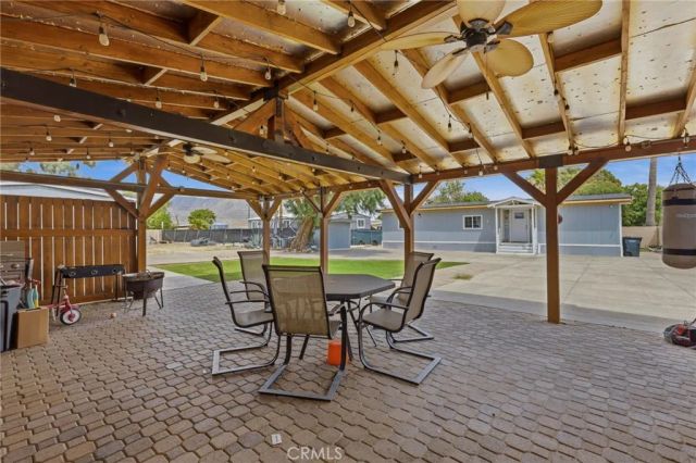 52010 Maxine, Cabazon, CA 92230