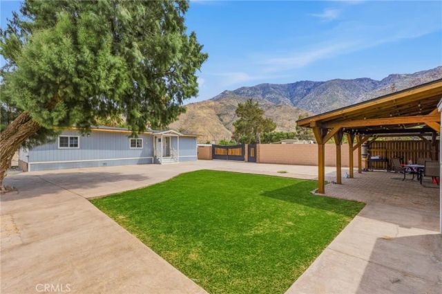 52010 Maxine, Cabazon, CA 92230