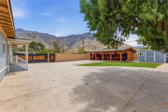 52010 Maxine, Cabazon, CA 92230