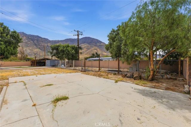 52010 Maxine, Cabazon, CA 92230