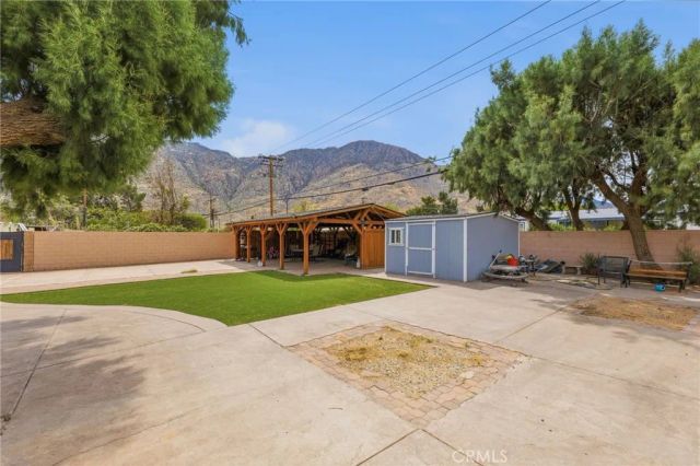 52010 Maxine, Cabazon, CA 92230