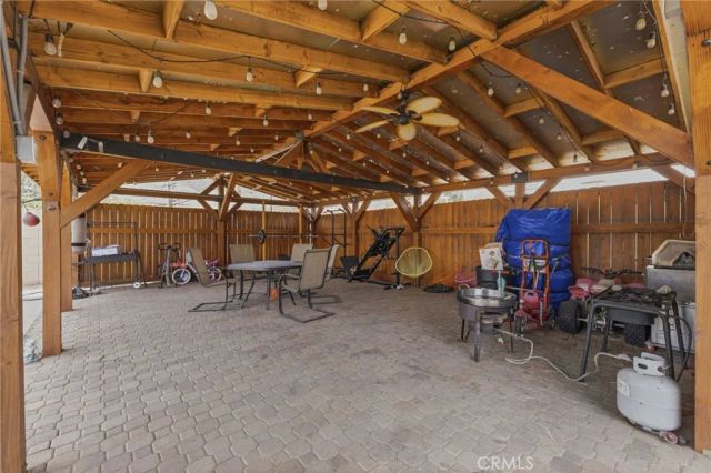 52010 Maxine, Cabazon, CA 92230