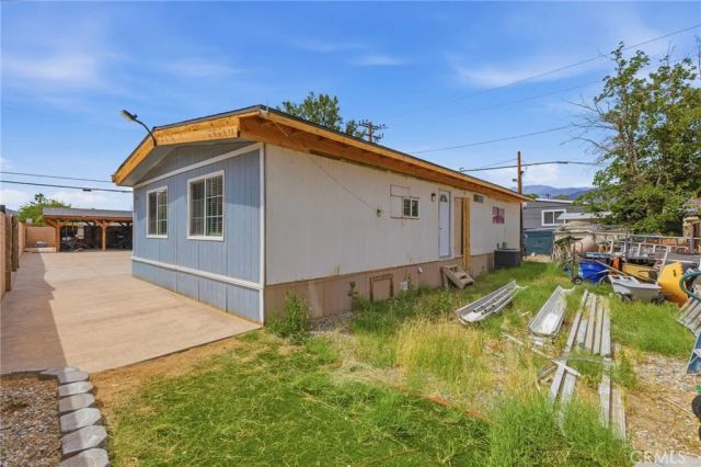 52010 Maxine, Cabazon, CA 92230