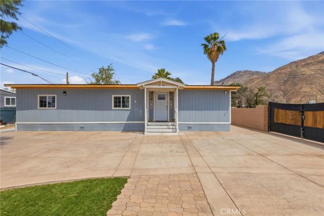 52010 Maxine, Cabazon, CA 92230