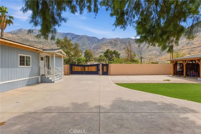 52010 Maxine, Cabazon, CA 92230