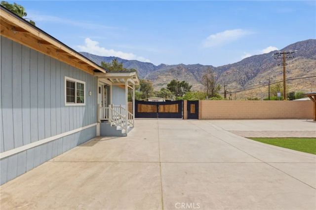 52010 Maxine, Cabazon, CA 92230