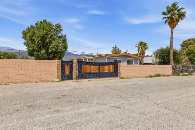 52010 Maxine, Cabazon, CA 92230