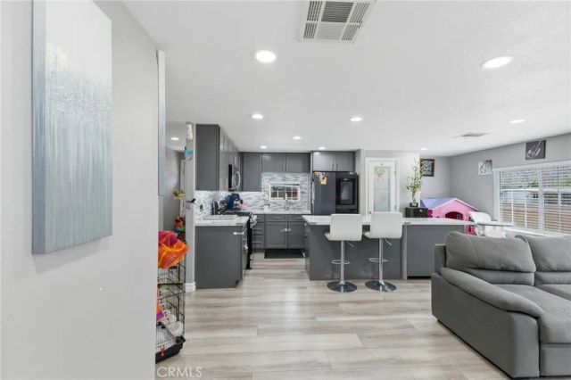 52010 Maxine, Cabazon, CA 92230