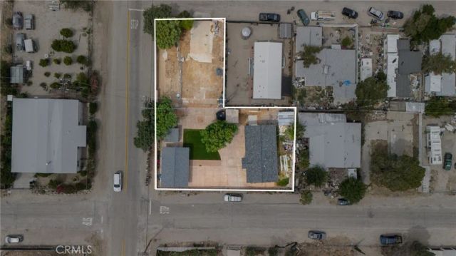 52010 Maxine, Cabazon, CA 92230