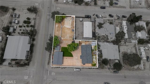 52010 Maxine, Cabazon, CA 92230