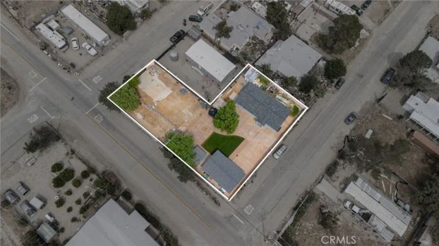 52010 Maxine, Cabazon, CA 92230