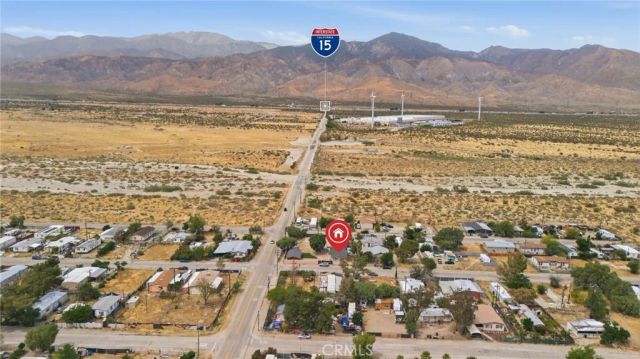 52010 Maxine, Cabazon, CA 92230