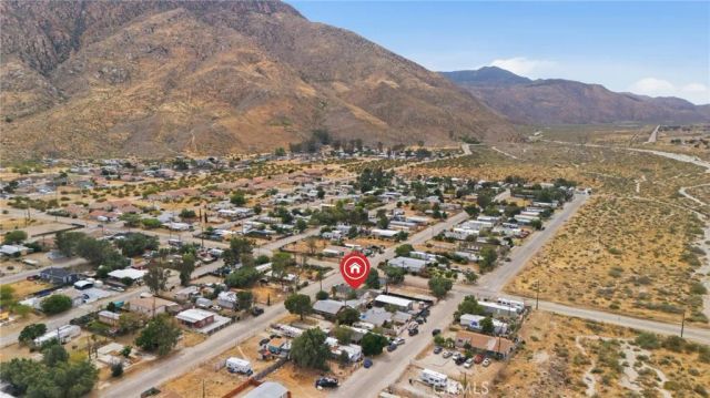 52010 Maxine, Cabazon, CA 92230