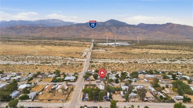52010 Maxine, Cabazon, CA 92230