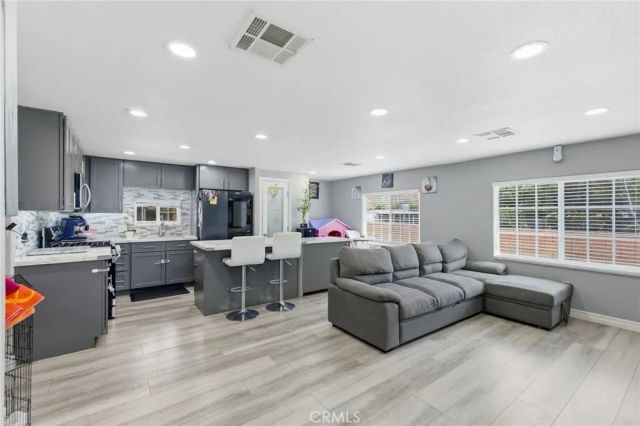 52010 Maxine, Cabazon, CA 92230