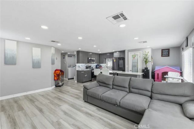52010 Maxine, Cabazon, CA 92230