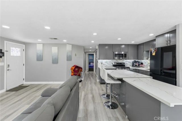 52010 Maxine, Cabazon, CA 92230