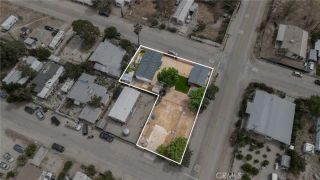 52010 Maxine, Cabazon, CA 92230